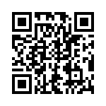 TJ1471020000G QRCode