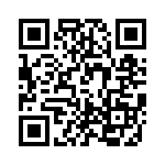 TJ1471070000G QRCode