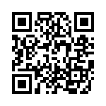 TJ14A1000000G QRCode