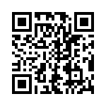 TJ14A1500000G QRCode