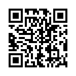 TJ14A1820000G QRCode