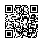 TJ1501000000G QRCode