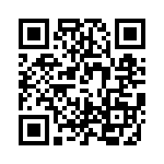 TJ1501520000G QRCode