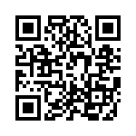 TJ1531030000G QRCode