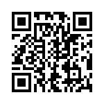 TJ1551530000G QRCode