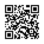 TJ1551870000G QRCode