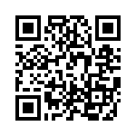 TJ1571870000G QRCode