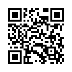 TJ15A1820000G QRCode