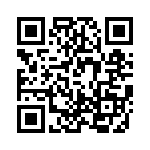 TJ1601000000G QRCode