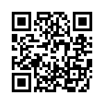 TJ1601500000G QRCode