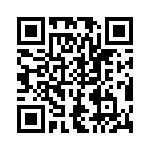 TJ1611020000G QRCode