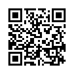 TJ1631830000G QRCode