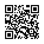 TJ1631840000G QRCode