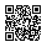 TJ1651570000G QRCode