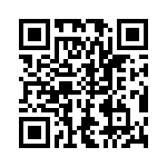 TJ1671000000G QRCode