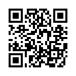 TJ1671040000G QRCode