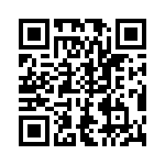 TJ16A1020000G QRCode