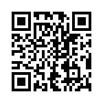 TJ16A1500000G QRCode