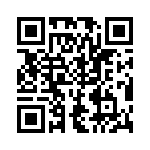 TJ1731840000G QRCode