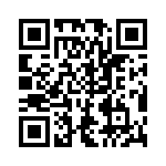 TJ1771040000G QRCode