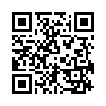 TJ1771520000G QRCode