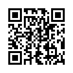 TJ1771560000G QRCode