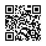 TJ1771800000G QRCode