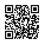 TJ1831020000G QRCode