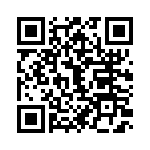 TJ1831840000G QRCode