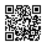 TJ1851540000G QRCode