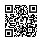 TJ1851860000G QRCode