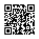 TJ1871500000G QRCode