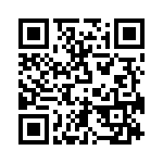 TJ1871570000G QRCode