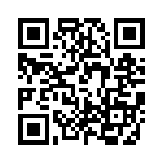 TJ1911040000G QRCode