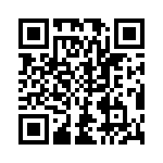 TJ1911540000G QRCode