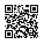 TJ1931540000G QRCode