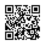 TJ1951860000G QRCode