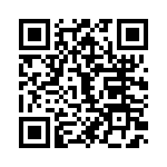 TJ1971070000G QRCode