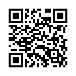 TJ2011840000G QRCode