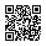 TJ2031540000G QRCode