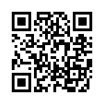 TJ2051070000G QRCode