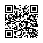 TJ2051840000G QRCode