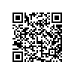 TJ20S04M3L-T6L1-NQ QRCode