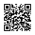 TJ2111030000G QRCode