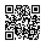 TJ2111840000G QRCode