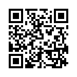 TJ2131530000G QRCode