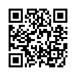 TJ2131540000G QRCode