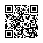 TJ2131820000G QRCode