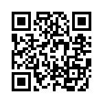 TJ2151060000G QRCode