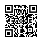 TJ2151840000G QRCode